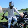 kumaran.killar5