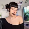 lunaxlicious