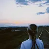 nininixis_52
