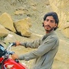 yaseen.baloch415