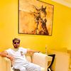 mirza_habib11