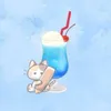 soda.yukkuri