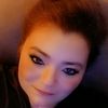 nikkiannette78