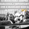 frasi_malavita_77