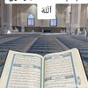 user50356781226532