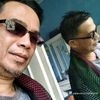 user12121935054788