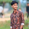 md..akash.mahmud1