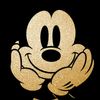 mickey_.sudan