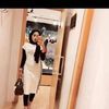 devi.liu3