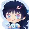 allcapsoyachi