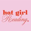 hotxgirlxreading.irl