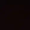 user637283490