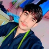 adnan.khan0551