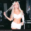 anamenafan3