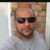 adriano_sergio