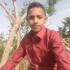 user4300824561256