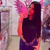 victoriarias0