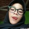 anak.baikk92