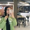 habiba.ibrahim396