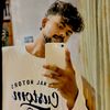 sathsara.pramod0