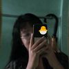 nwe.ni.htun966