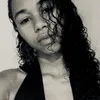 karinekelly155