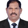 rajasekar.kp