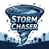 tornados.edits