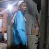 adoy_313