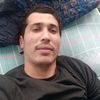abdumalik67_67