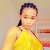 user8631861709677
