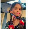 bakhtawar2168