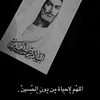 user1601312581815
