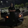 asaesh09