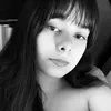 may.amigadohariel