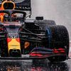 f1ed67.7