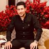 hafezahmed653