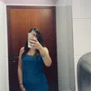 mariarosariasaporito