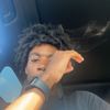 whois5eezy