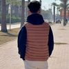 muhammad.fazza88