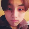 jungwonie_cat1stan