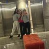 amelia.rz3