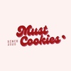 must.cookies1