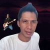 sonybassdangdut