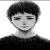 www.eblan_2