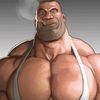 boec.220