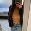 maaria_bcc