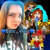 zilliesillie