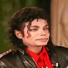michael_jackson999hehehe