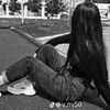 user5762283392976